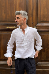 Seinse - Serafino Lino Bianco