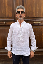 Seinse - Serafino Lino Bianco