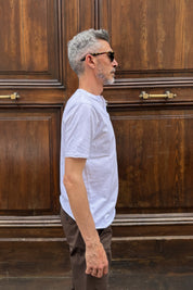 Seinse - Chester con Taschino Bianco