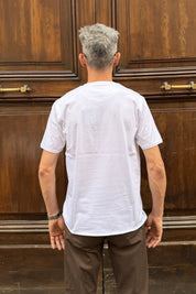 Seinse - Chester con Taschino Bianco