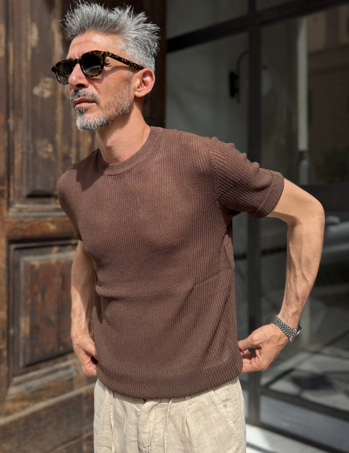 2_3d85e964-55c0-4983-8b12-178e0f03f824.jpg