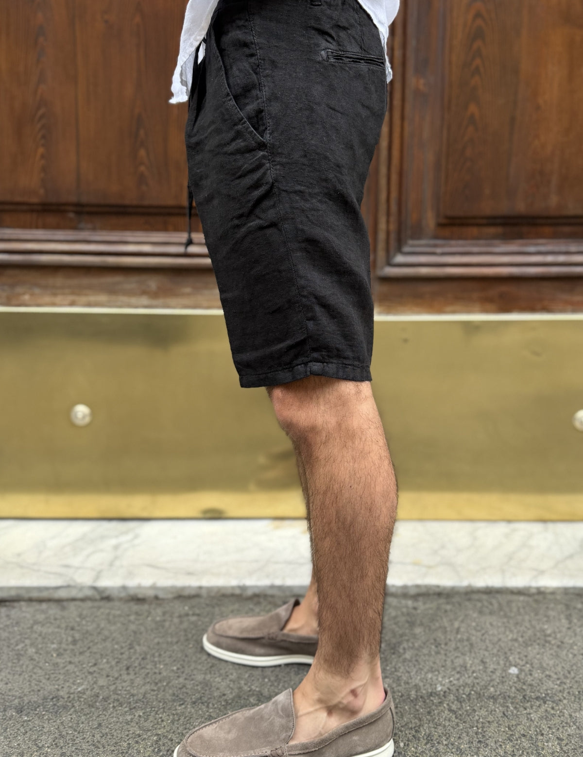 3_68cf5270-6f35-4f67-a56b-8f38b6d5d90f.jpg
