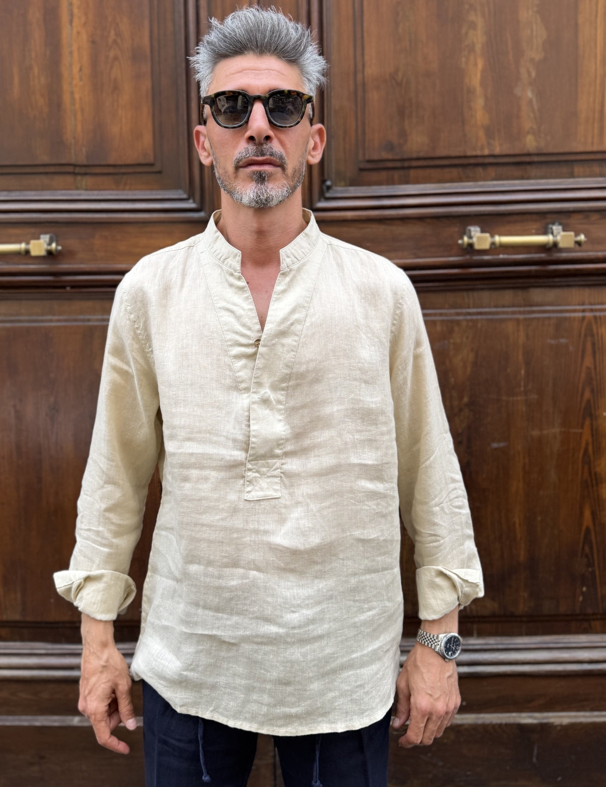3_cb876db8-5956-469d-a024-7cc6d9af4f1f.jpg
