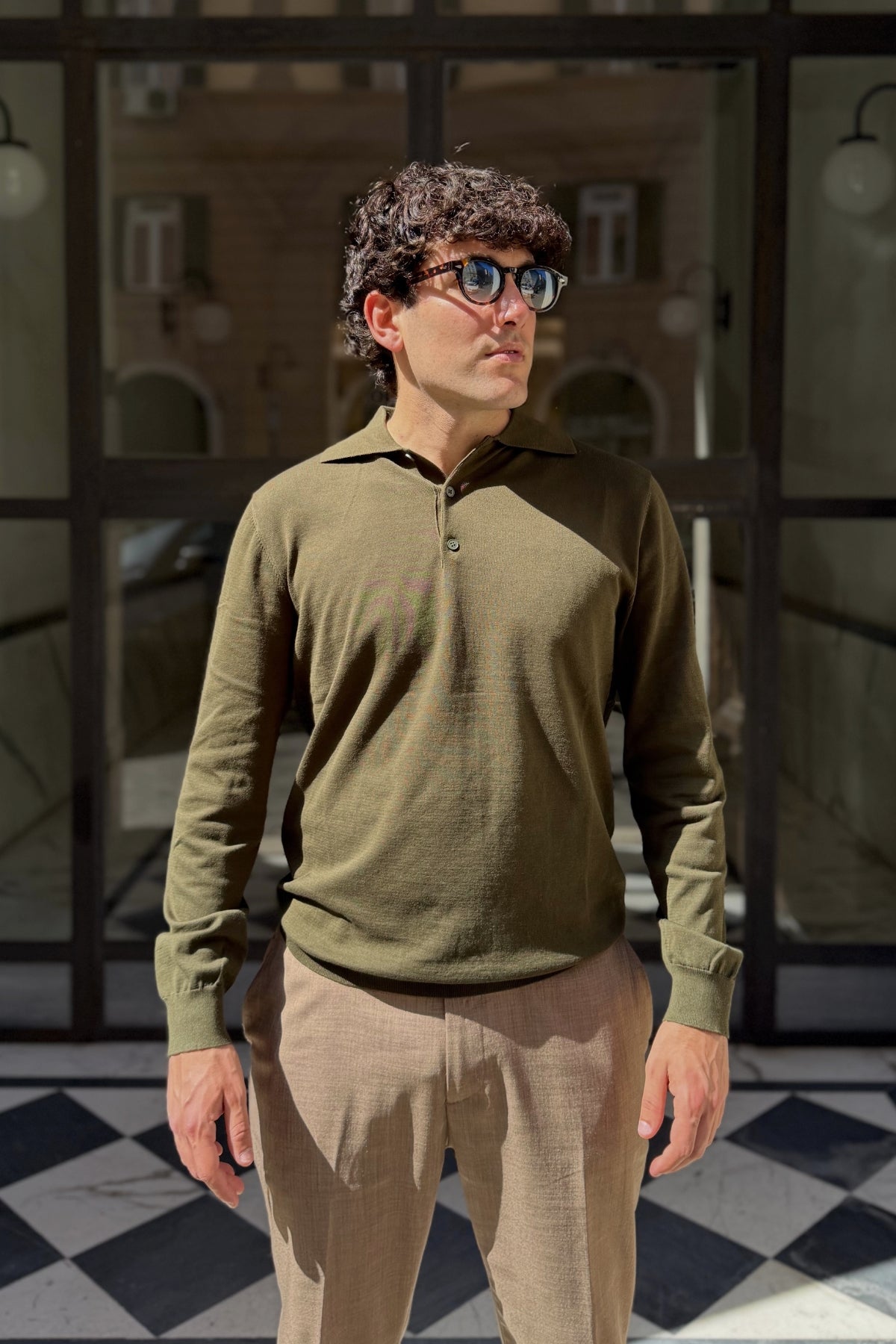 491.jpg