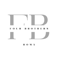 Four Brothers