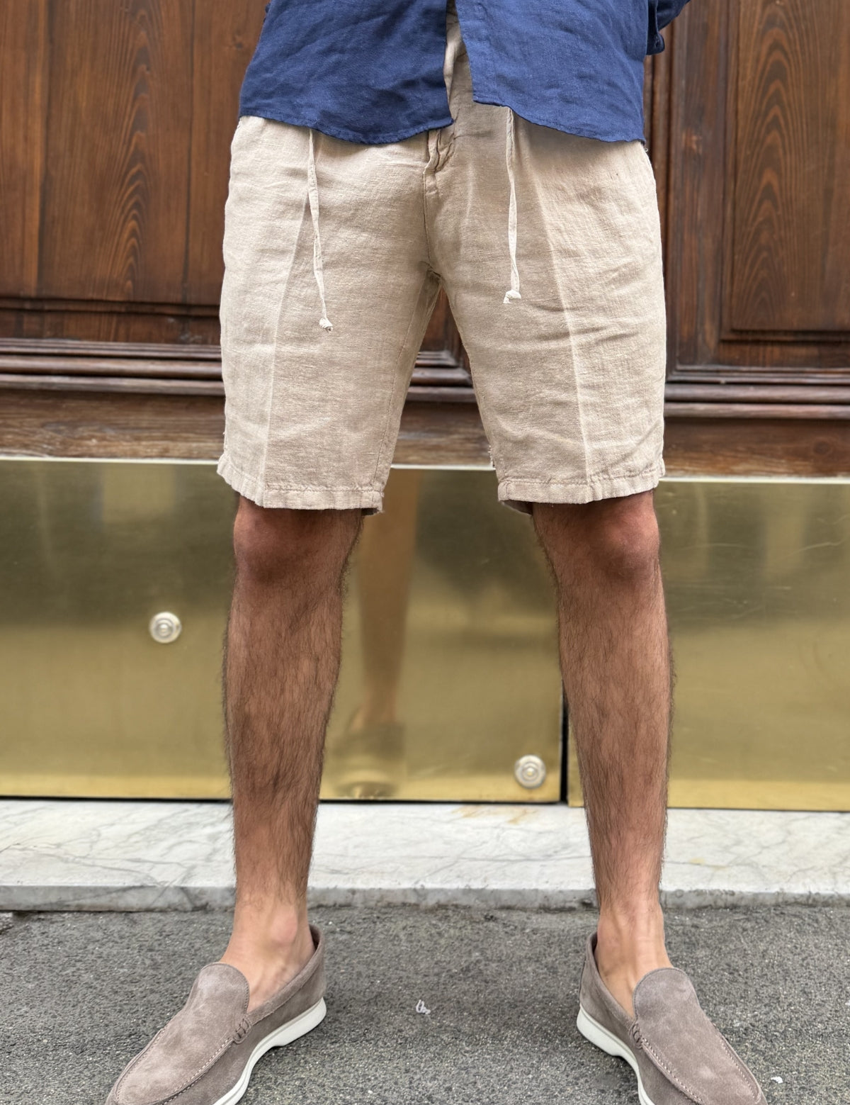 6_4906502c-1fc9-4adf-a13a-1806b89d05cd.jpg