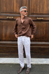 Seinse - Serafino Lino Moro