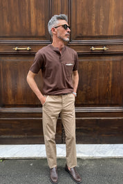 Seinse - Chester con Taschino Mocha