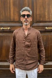 Seinse - Serafino Lino Moro