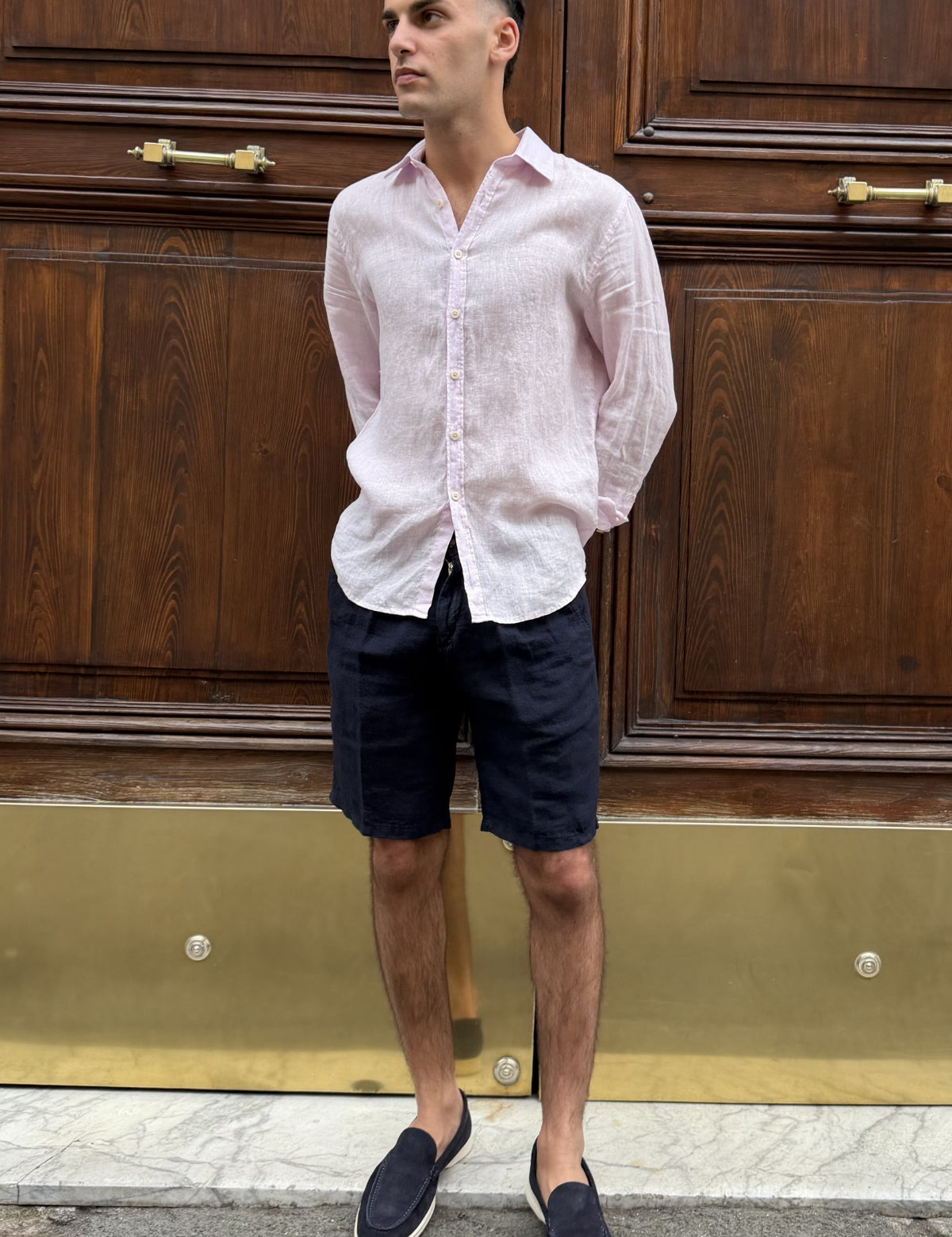 9_6d97845d-2ae5-40d5-824c-3eb35d7256d8.jpg