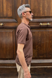 Seinse - Chester con Taschino Mocha