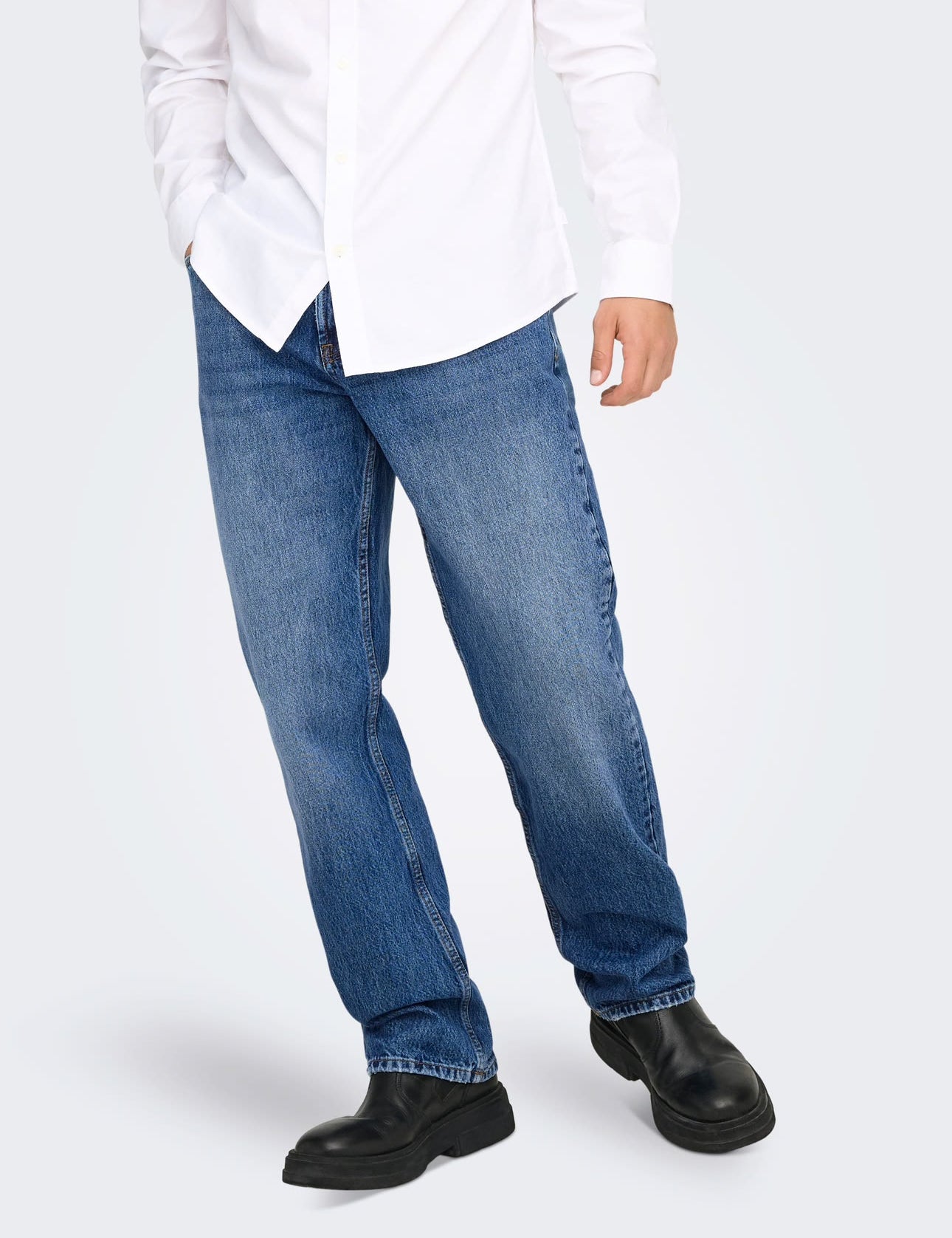 IMG_0122_2.jpg