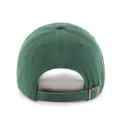 New York Yankees '47 Clean Up Dark Green