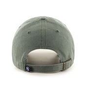 New York Yankees '47 Clean Up Moss