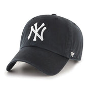 New York Yankees '47 Clean Up Nero