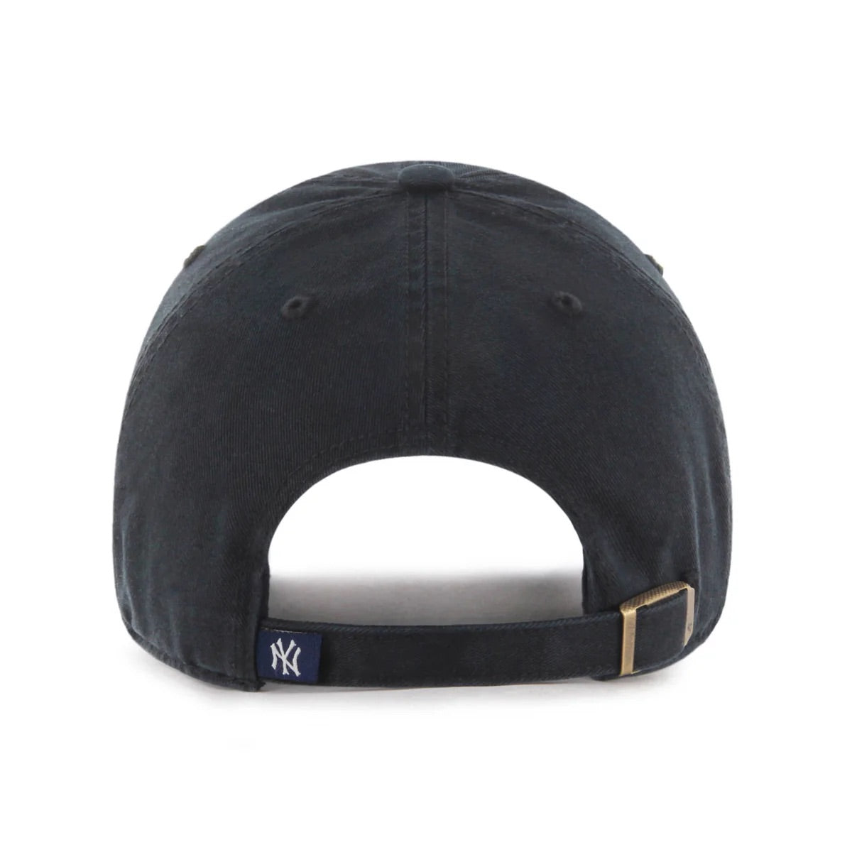 New York Yankees '47 Clean Up Nero
