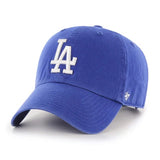 Los Angeles Dodgers '47  royal