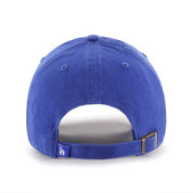 Los Angeles Dodgers '47  royal