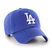 Los Angeles Dodgers '47  royal