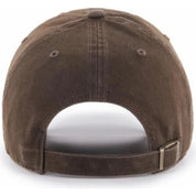 New York Yankees '47  marrone