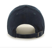 New York Yankees '47  blu marino