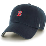 Boston Red Sox '47  blu/rosso