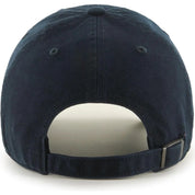 Boston Red Sox '47  blu/rosso