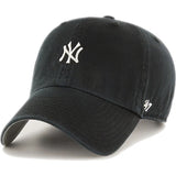 New York Yankees '47 Clean Up nero