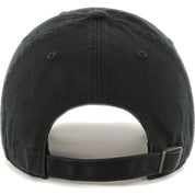 New York Yankees '47 Clean Up nero
