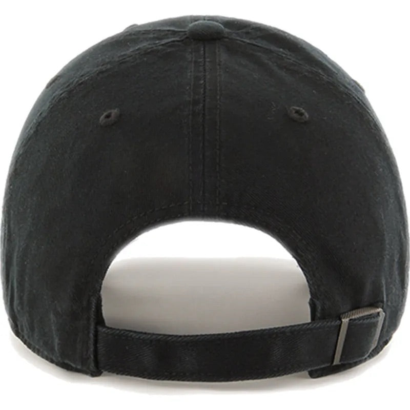 New York Yankees '47 Clean Up nero