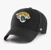 Jacksonville Jaguars '47 NFL Legend nero