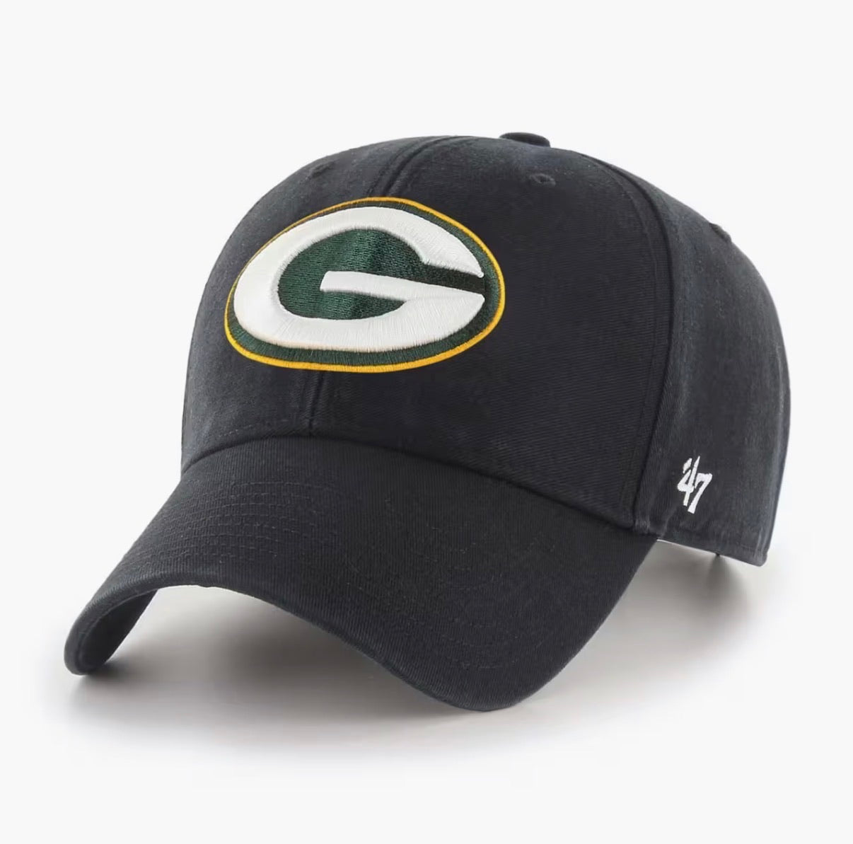 Green Bay Packers '47 Legend nero