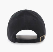 Green Bay Packers '47 Legend nero