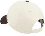New York Yankees '47 Clean Up panna/marrone