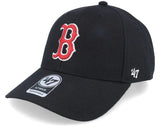 Boston Red Sox '47 MVP nero/rosso
