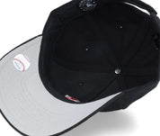 Boston Red Sox '47 MVP nero/rosso