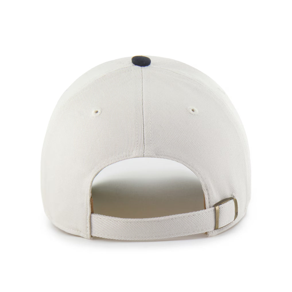 47 Brand - Boston Red Sox Broke Line Cap