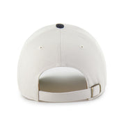 47 Brand - Boston Red Sox Broke Line Cap