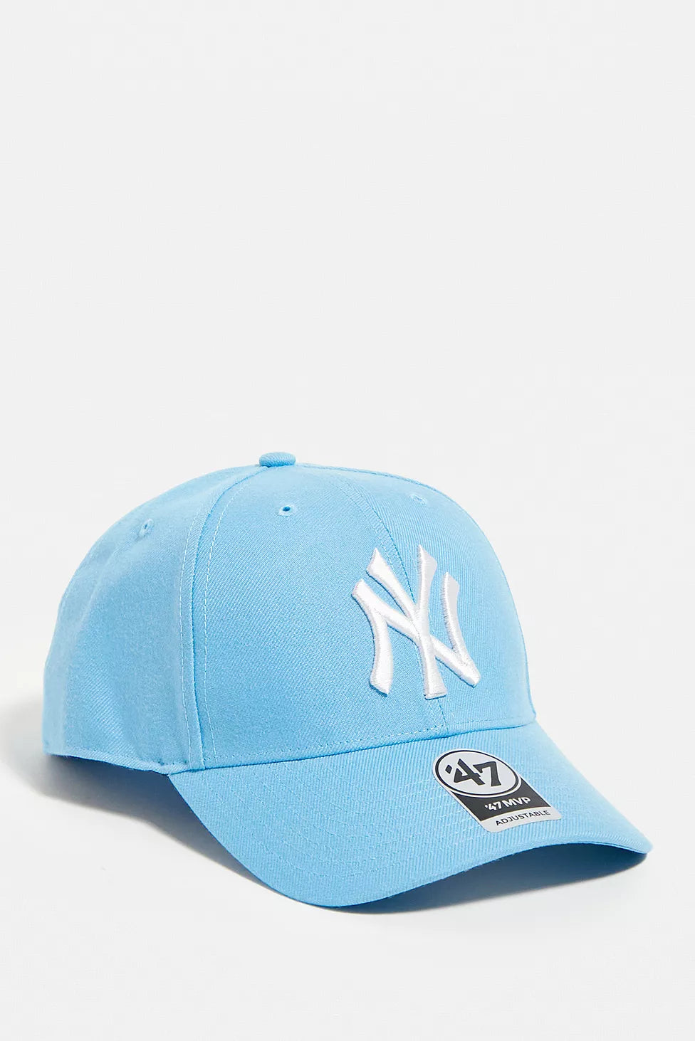 47 Brand - New York Yankees azzurro