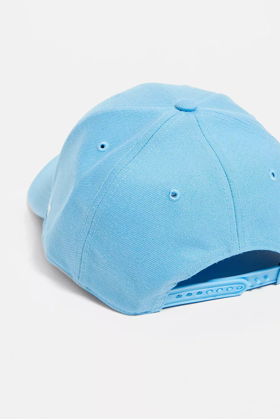 47 Brand - New York Yankees azzurro
