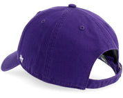 47 Brand - New York Yankees Clean Up Cap Viola