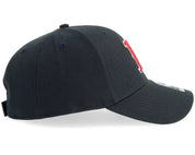 47 Brand - Boston Red Sox MVP Cap Navy Adjustable