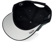 47 Brand - Boston Red Sox MVP Cap Navy Adjustable