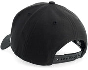 47 Brand - New York Yankees MVP Cap Nero