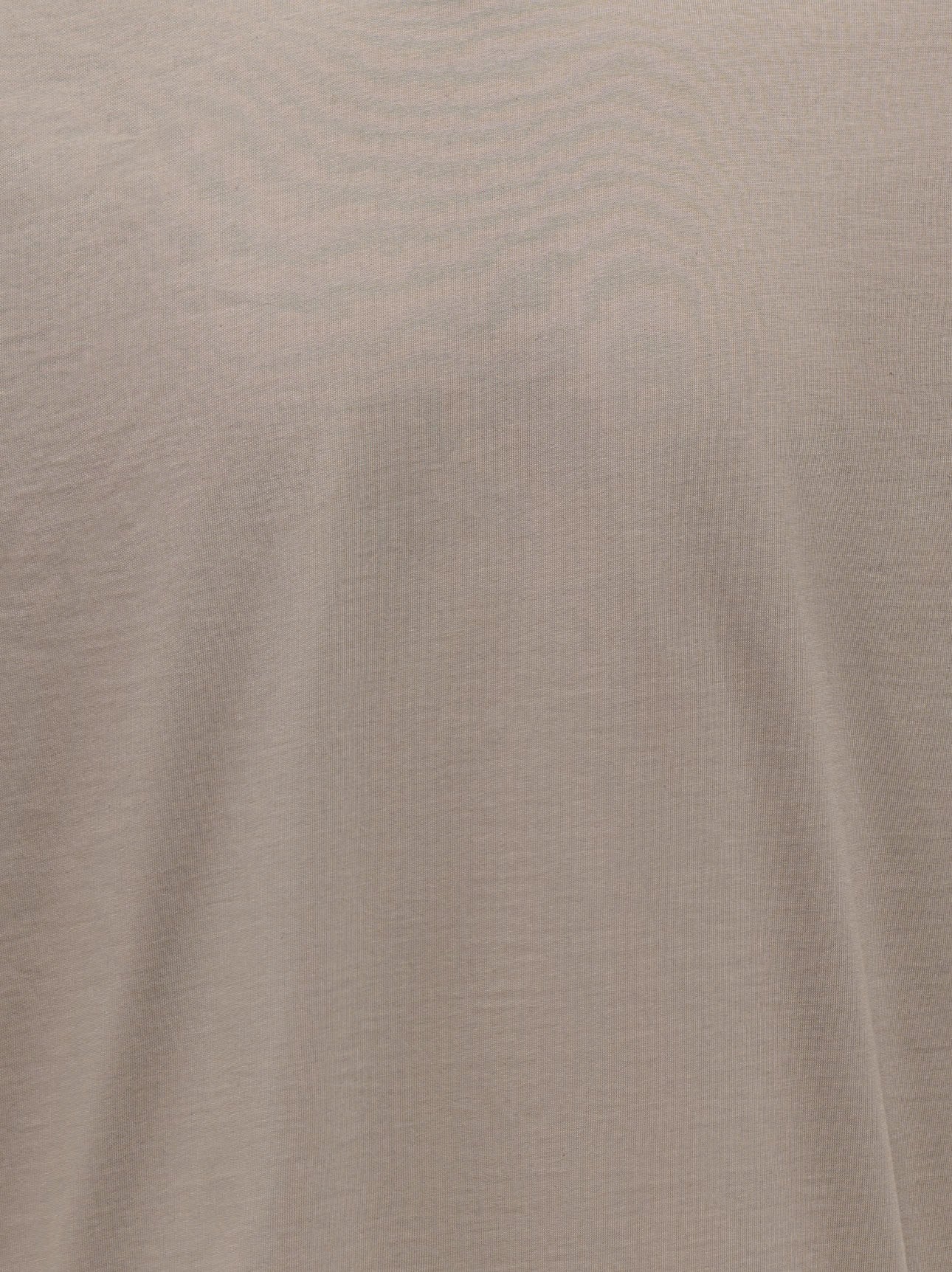 Only & Sons - T-Shirt Oversize Desert Taupe