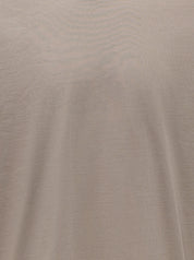 Only & Sons - T-Shirt Oversize Desert Taupe