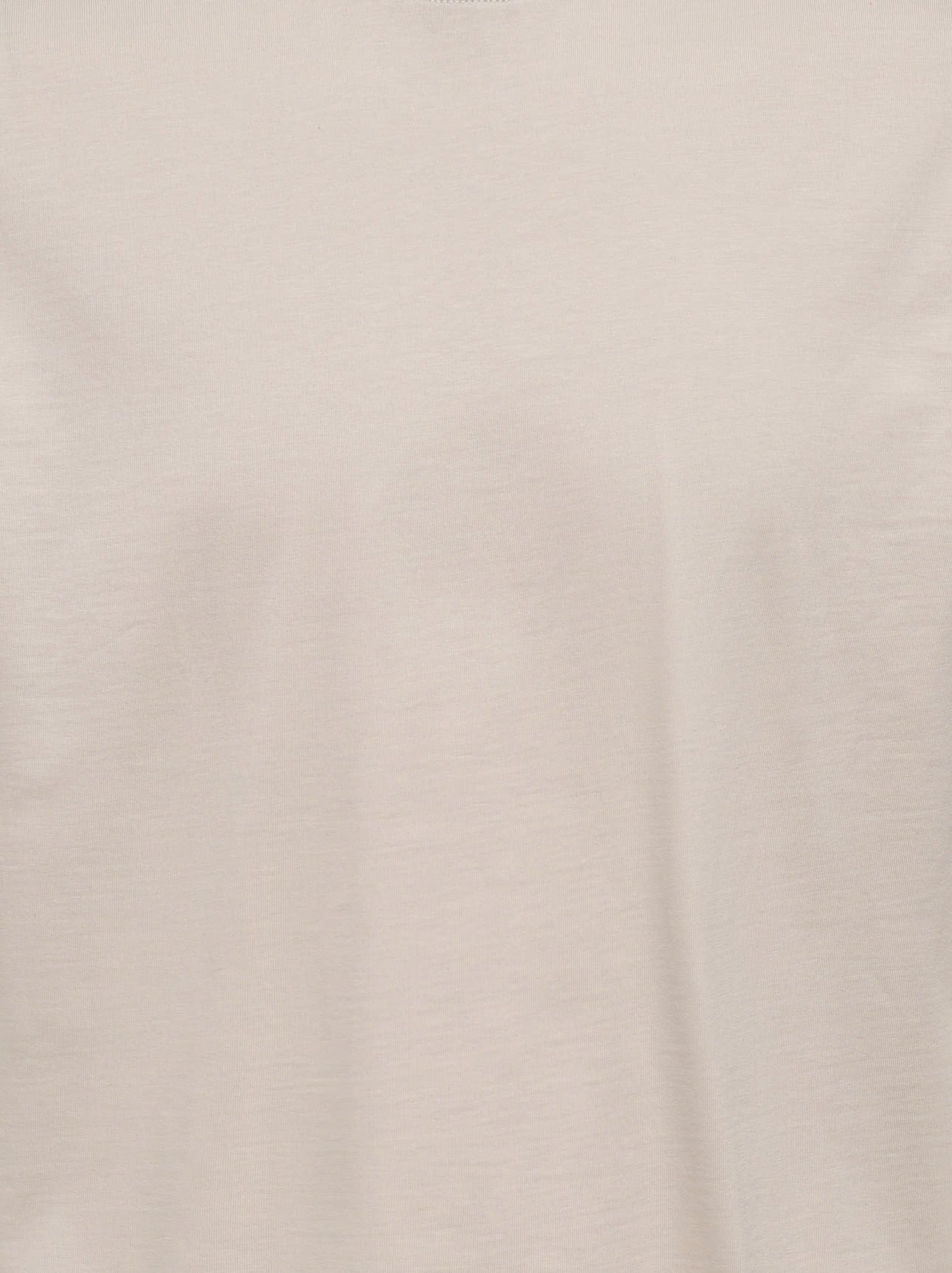 Only & Sons - T-Shirt Oversize Silver Lining